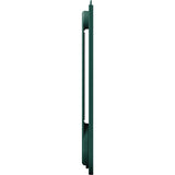 Fairphone (gen. 6) fingerløkke smartphoneholder (grøn)