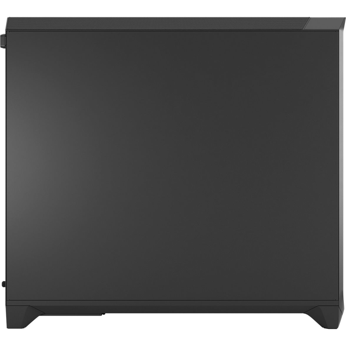 Fractal design meshify 3 xl stort tårnhus (sort | 2x USB-A | 1x USB-C)