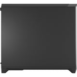 Fractal design meshify 3 xl stort tårnhus (sort | 2x USB-A | 1x USB-C)