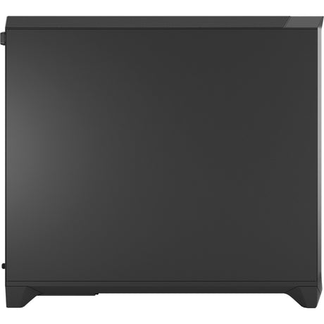 Fractal design meshify 3 xl stort tårnhus (sort | 2x USB-A | 1x USB-C)