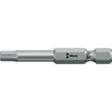 Wera kraftform kompakt 60 ra -r 1, 17-delt bit sæt (sort grøn)