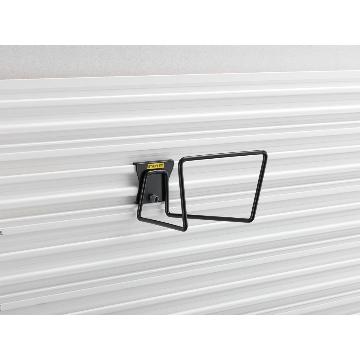 Stanley track wall® krog stor