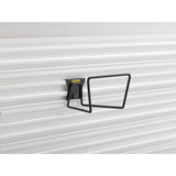Stanley track wall® krog stor