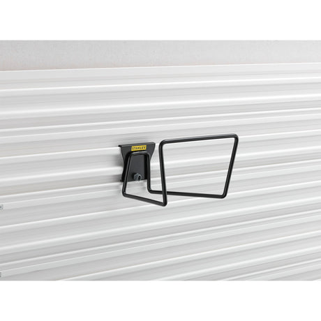 Stanley track wall® krog stor
