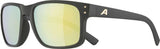 Alpina kosmic - sportsbriller