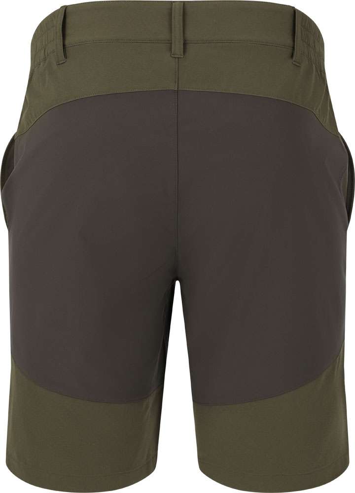 Whistler avatar - trekkingshorts