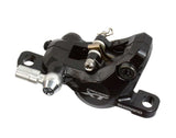 Shimano XT BR-M8000 stolpemonteret G02A bremsekaliber