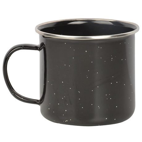 Esschert design emalje krus 490ml