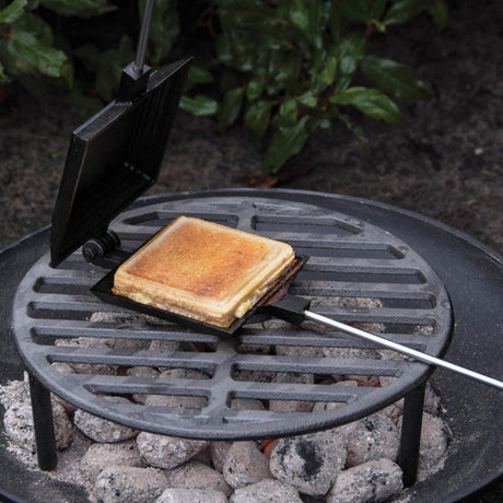 Esschert design sandwich maker