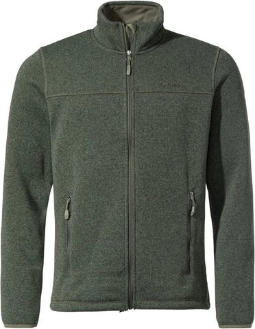 Vaude rienza jakke iii