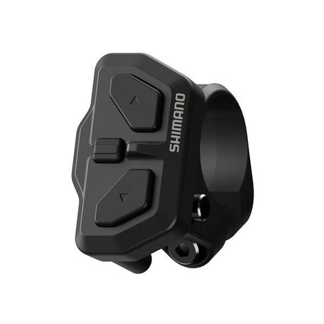 Shimano skifteenhed (højre) trin di2 sw-en600-r - 22,2 mm fastspænding