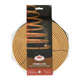 Esschert design citronella spiral hængende