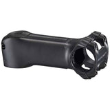 Ritchey - frempind komp switch bb sort 100mm