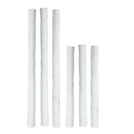 Esschert design væge glasfiber sæt med 6 stk