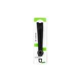 WIDK 005201 TRIOBINDER 24 12 mm Eye 28inch sort på kortet