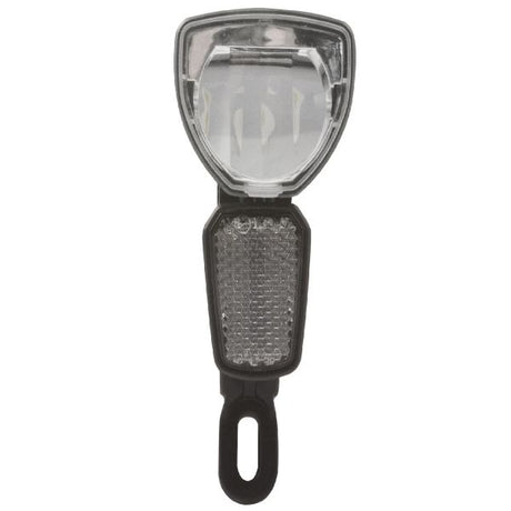 Spanninga neos 40 koplamp 40lux naafdynamo aan uit kaart