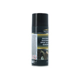 Protecton silikone spray 400ml