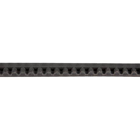 Gates drivrem cdc carbon drev 115t 1265x12mm sort