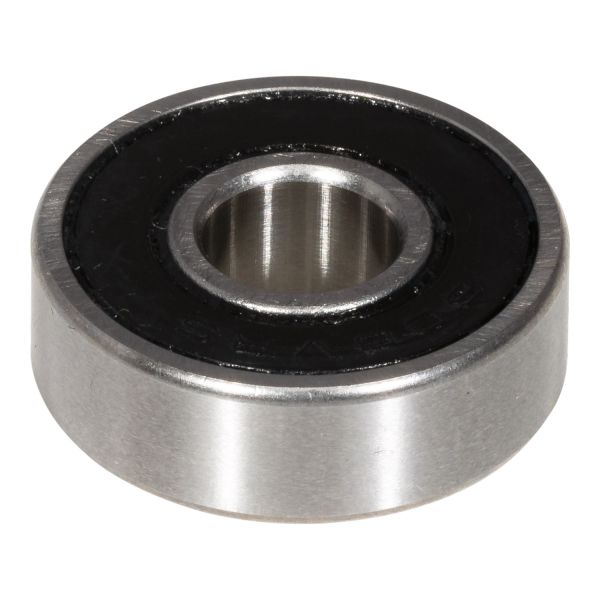 Elvede leje 608 2rs max