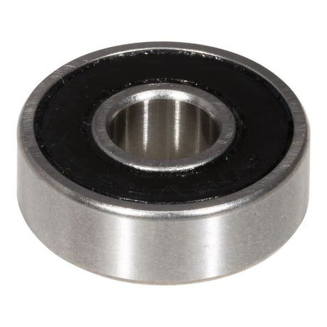 Elvede leje 608 2rs max