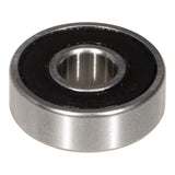 Elvede leje 608 2rs max