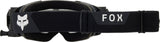 Rævehoved vue roll off goggle