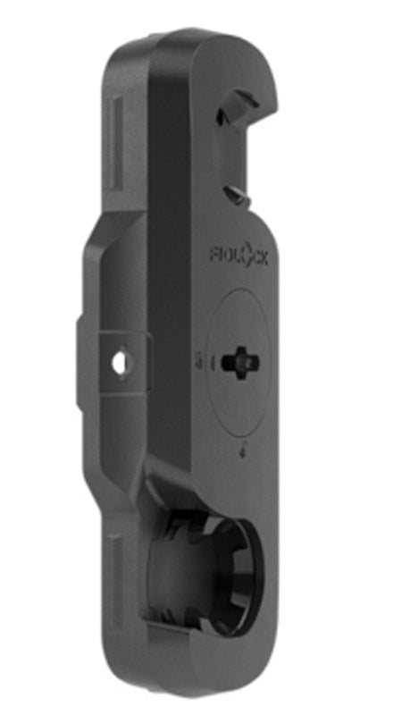 Fidlock twist flaskestik