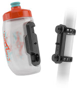 Fidlock twist 450 drikkedunk inkl. uni base