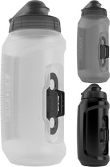 Fidlock twist erstatningsflaske 750 compact