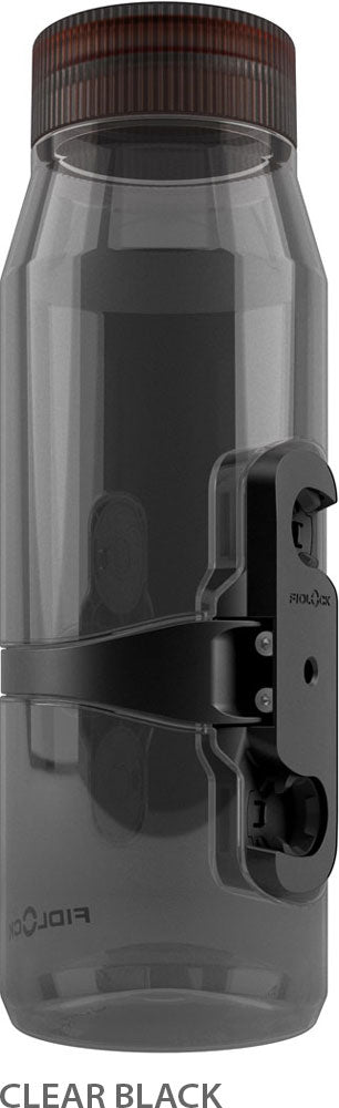 Fidlock twist enkelt flaske 700 liv