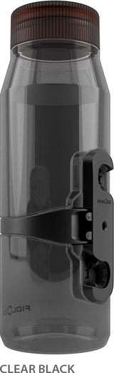 Fidlock twist enkelt flaske 700 liv