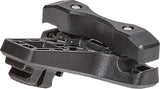 Fidlock pinclip han sadelbund - sadelholder