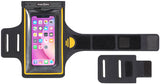 Fidlock hermetisk armtape