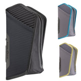 Fidlock twist essential taske l + cykelbund
