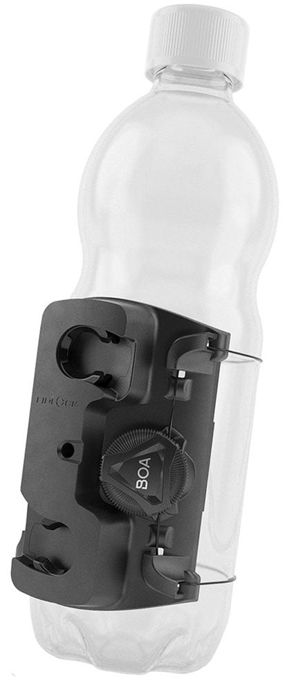Fidlock twist enkelt uni-stik
