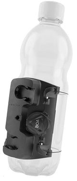 Fidlock twist enkelt uni-stik