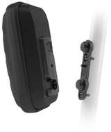 Fidlock twist værktøjskasse + cykelbund