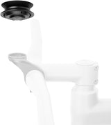 Fidlock vakuum smartphone holder drejebase