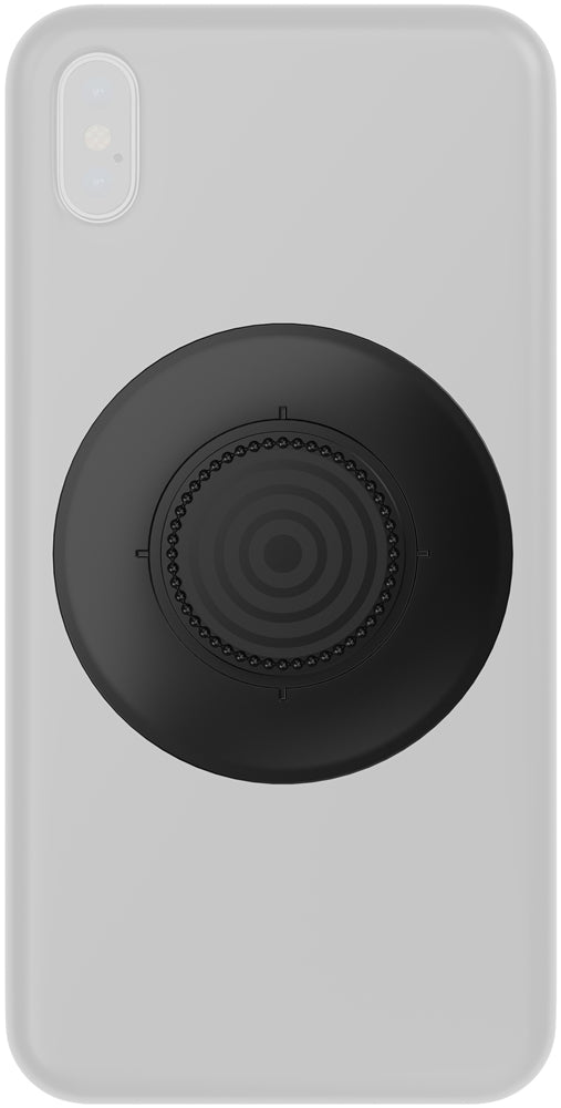 Fidlock vakuum uni telefon patch magnetisk