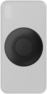 Fidlock vakuum uni telefon patch magnetisk