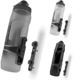 Fidlock twist flaske 800 + cykelbund