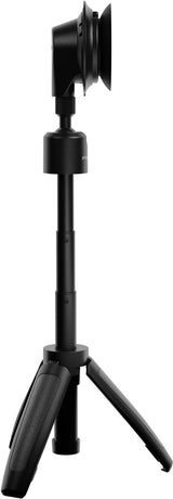 Fidlock vaccum mini stativ base - magnetisk smartphone holder