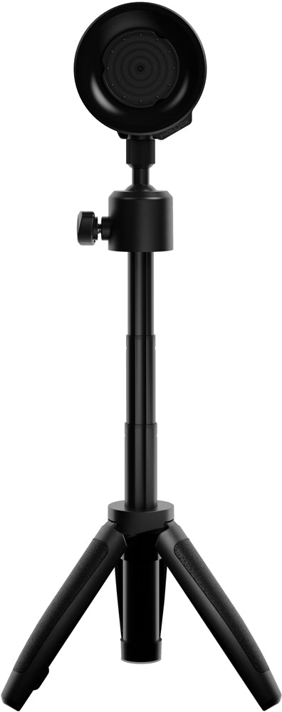 Fidlock vaccum mini stativ base - magnetisk smartphone holder