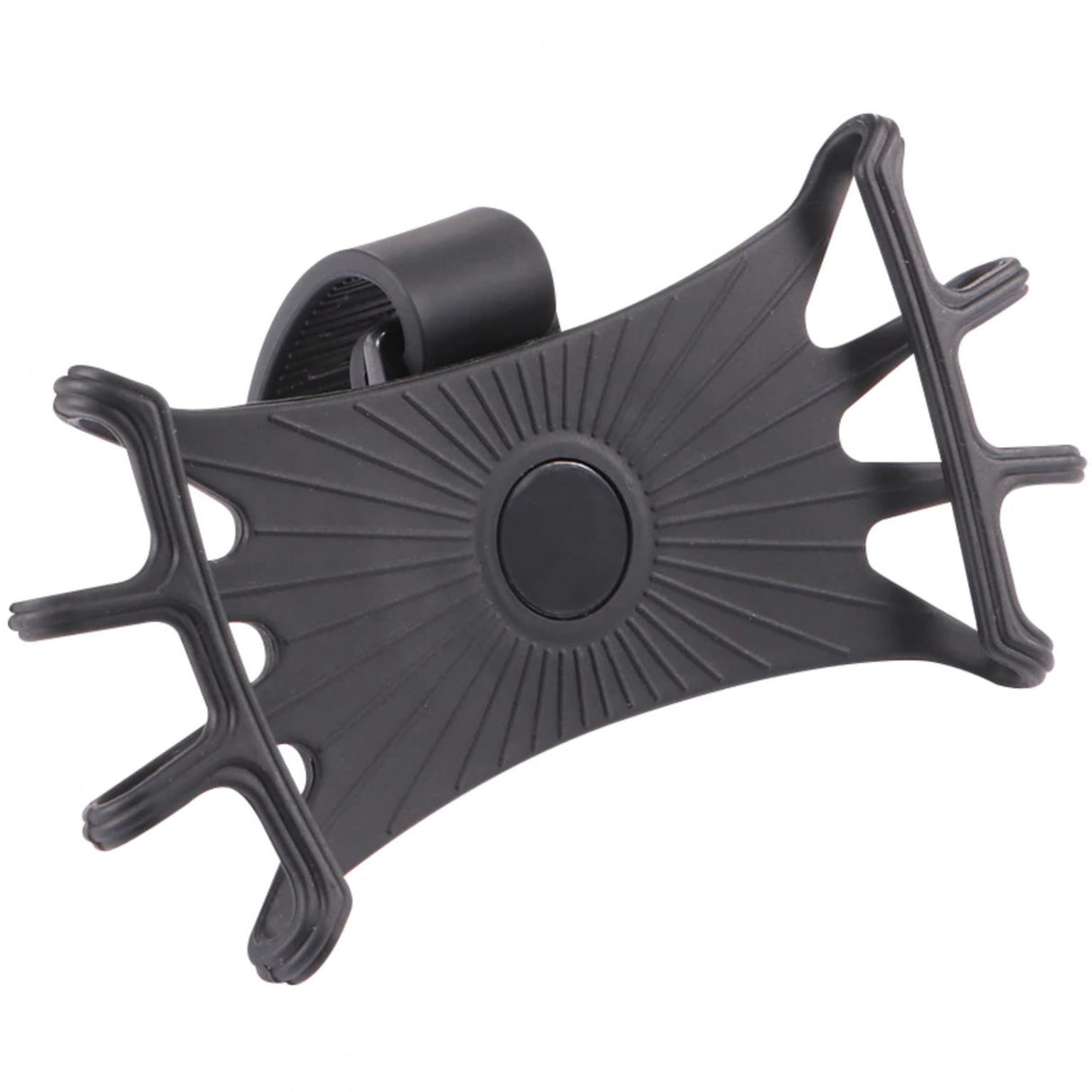 Cykeltelefonholder