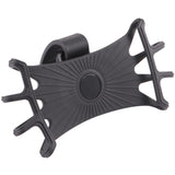 Cykeltelefonholder