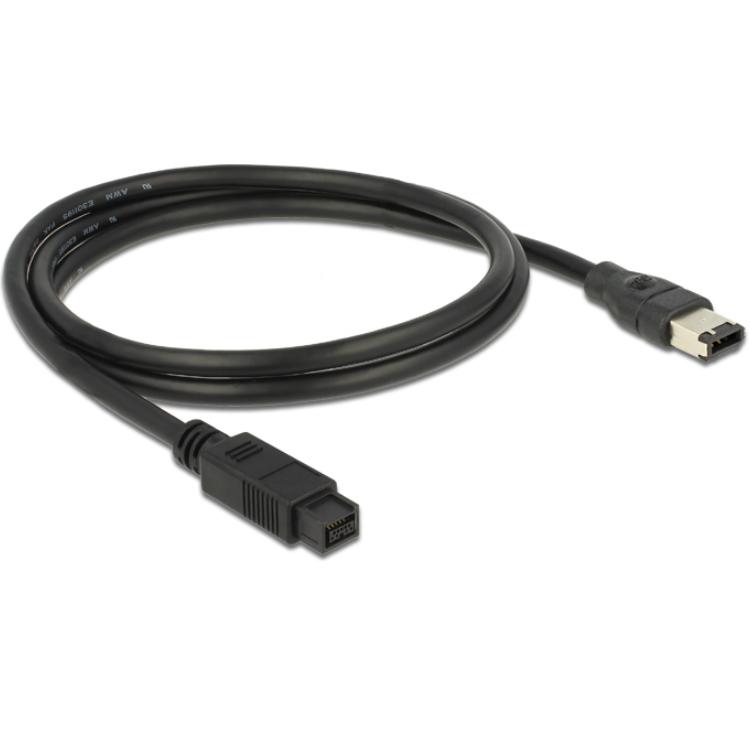 Kamera kabel