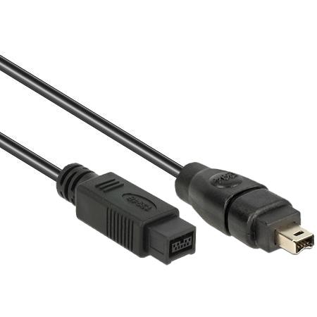 Kamera kabel