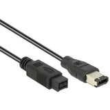 Kamera kabel