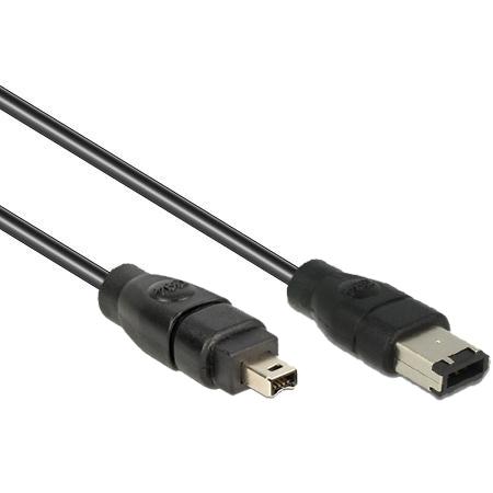 Kamera kabel