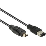 Kamera kabel